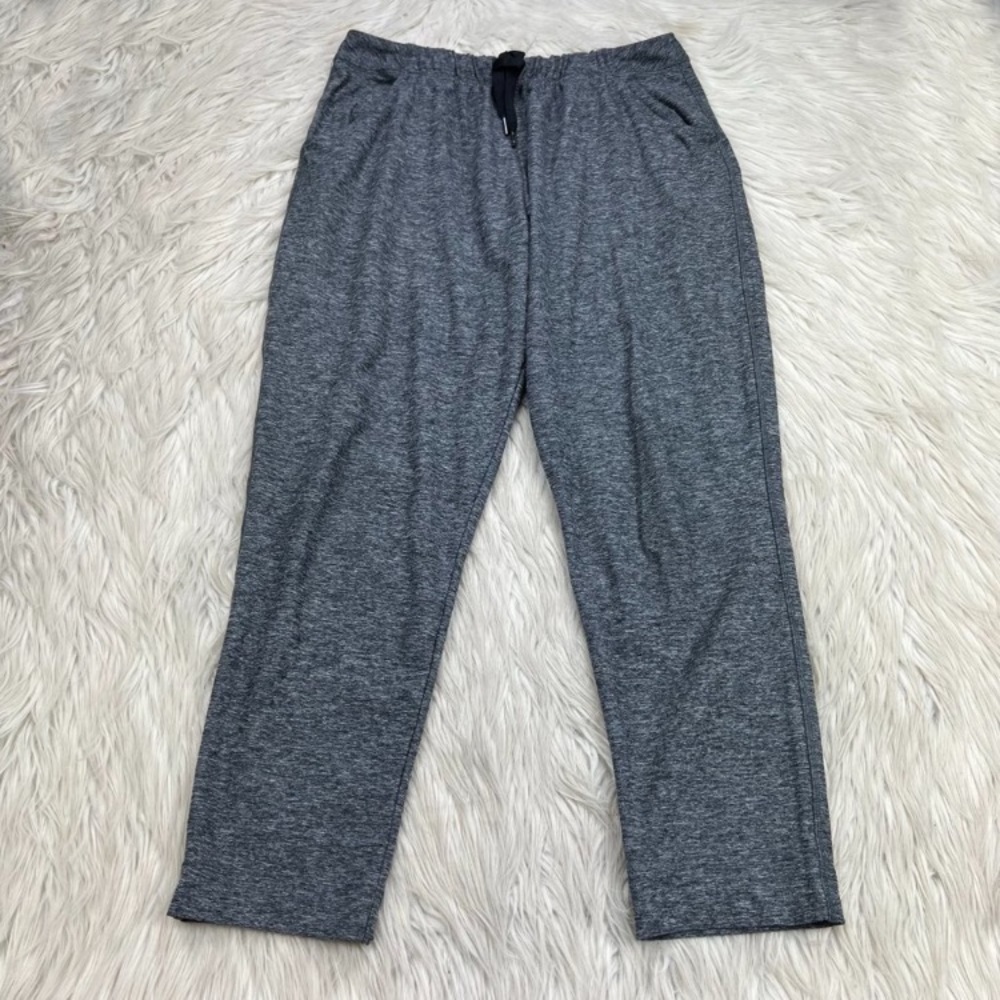 Scorpion Sol Women's Stretch Knit Jogger Pants
